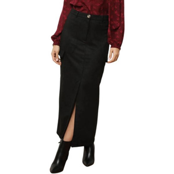 La Modeuse La Modeuse  Suknje 73697_P173894  La Modeuse