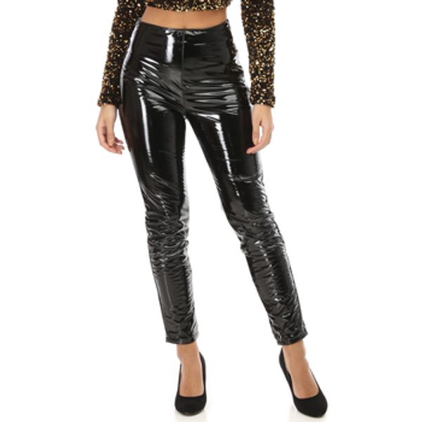 La Modeuse La Modeuse  Tajice 18279_P51455  La Modeuse