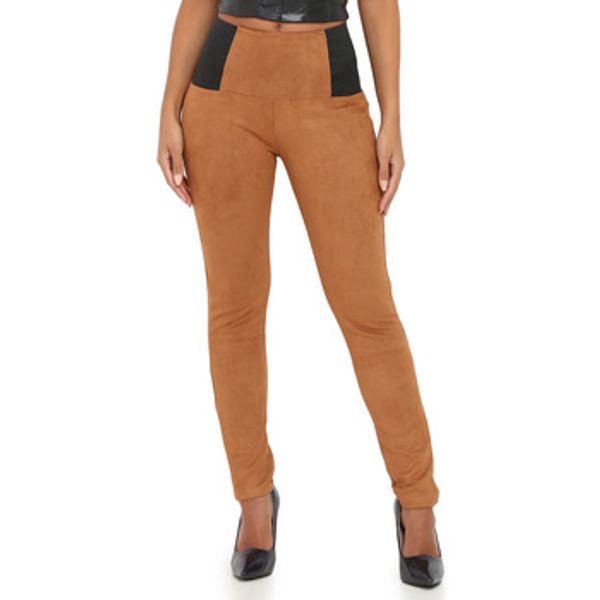 La Modeuse La Modeuse  Tajice 18303_P51548  La Modeuse