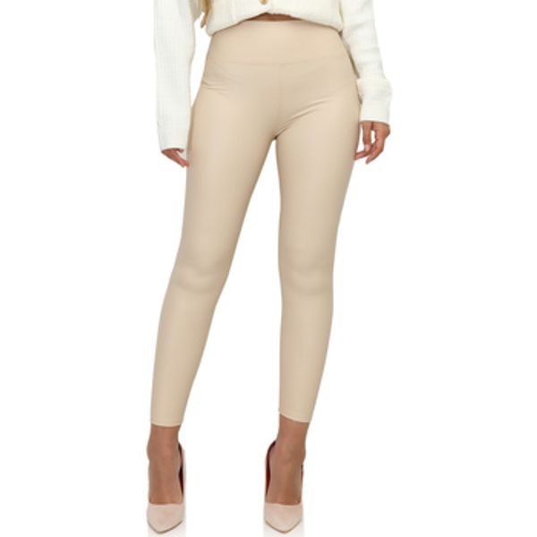 La Modeuse La Modeuse  Tajice 69102_P161072  La Modeuse