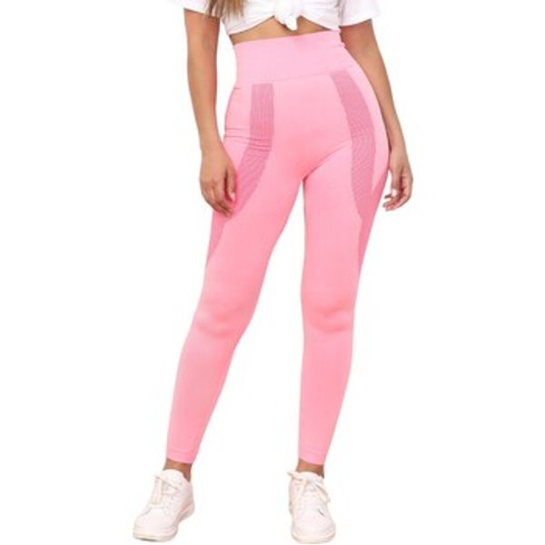 La Modeuse La Modeuse  Tajice 71850_P168711  La Modeuse