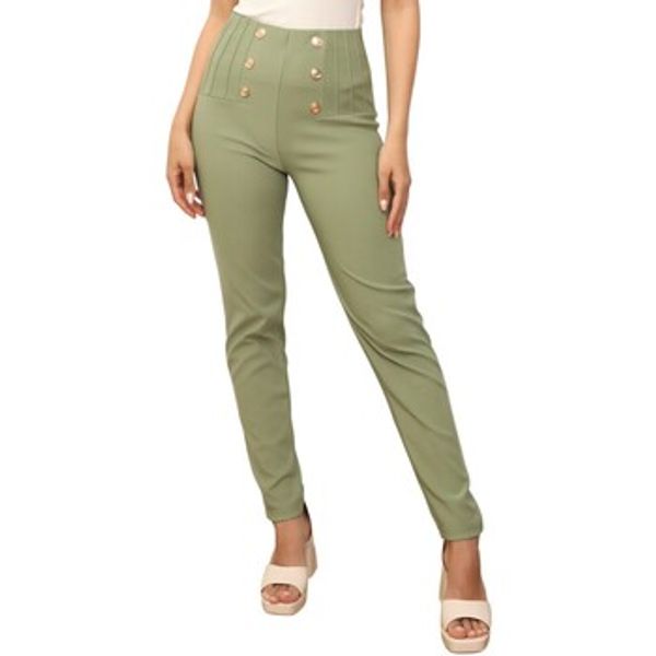 La Modeuse La Modeuse  Tajice 71872_P168752  La Modeuse