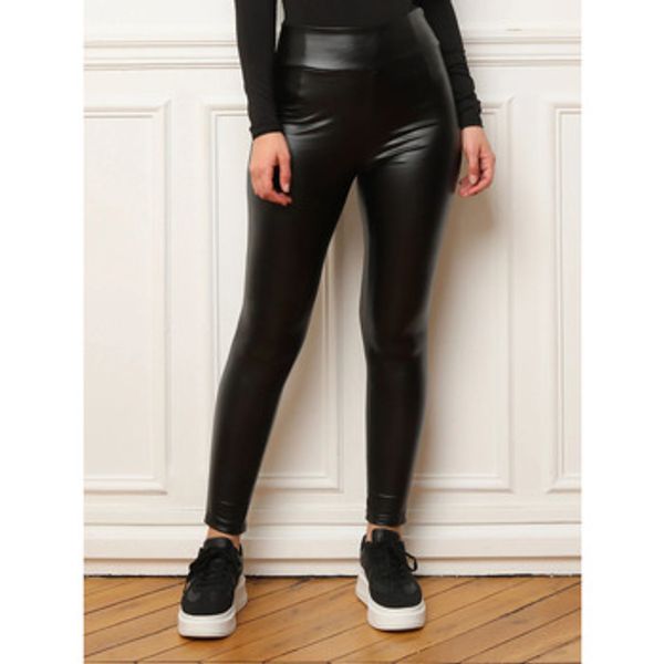 La Modeuse La Modeuse  Tajice 73699_P173900  La Modeuse