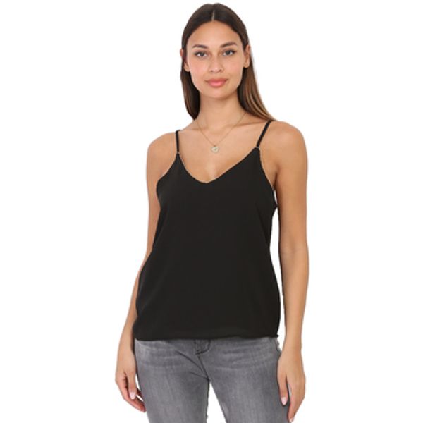 La Modeuse La Modeuse  Topovi i bluze 23265_P58450  La Modeuse