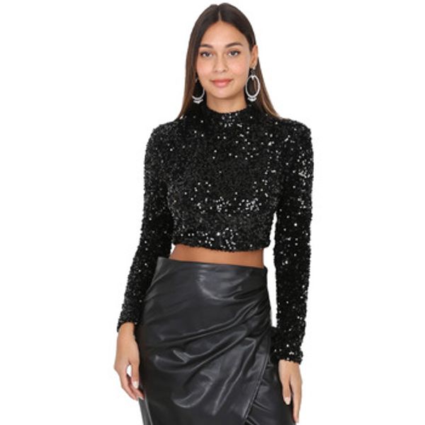 La Modeuse La Modeuse  Topovi i bluze 26947_P63179  La Modeuse