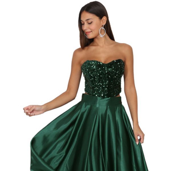 La Modeuse La Modeuse  Topovi i bluze 62484_P142038  La Modeuse