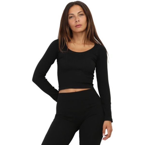 La Modeuse La Modeuse  Topovi i bluze 67430_P156510  La Modeuse