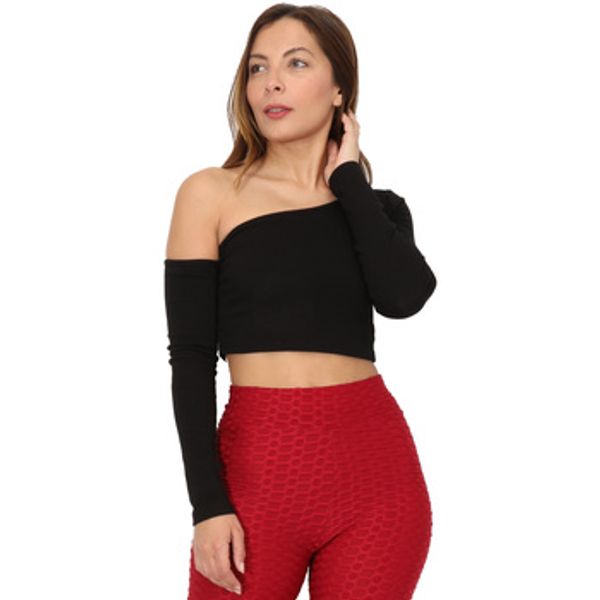 La Modeuse La Modeuse  Topovi i bluze 70634_P165070  La Modeuse