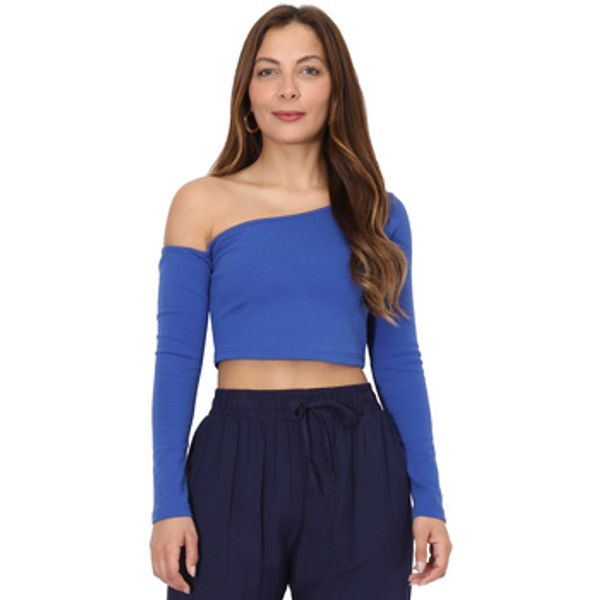 La Modeuse La Modeuse  Topovi i bluze 70635_P165075  La Modeuse