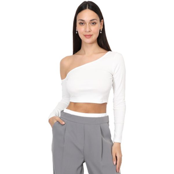 La Modeuse La Modeuse  Topovi i bluze 70637_P165085  La Modeuse