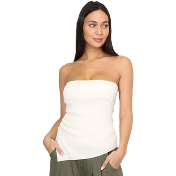 La Modeuse La Modeuse  Topovi i bluze 70864_P165977  La Modeuse