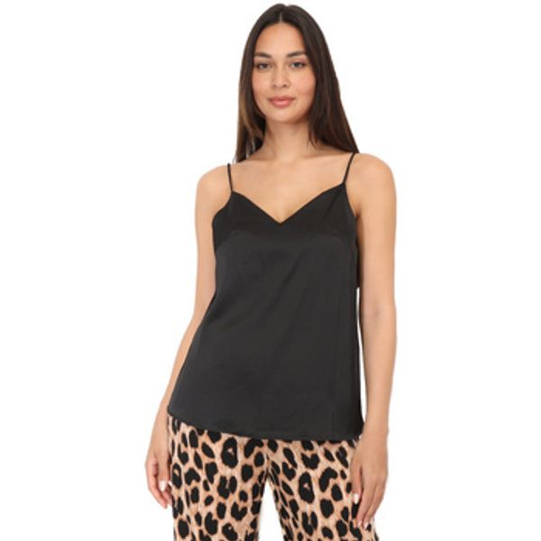 La Modeuse La Modeuse  Topovi i bluze 71184_P167107  La Modeuse