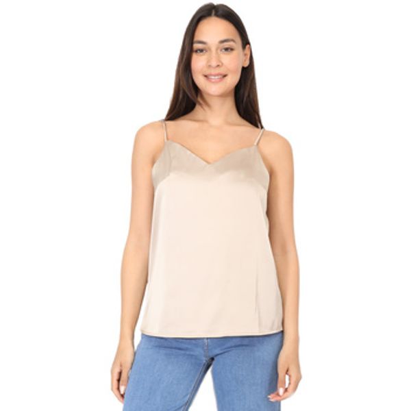 La Modeuse La Modeuse  Topovi i bluze 71185_P167112  La Modeuse