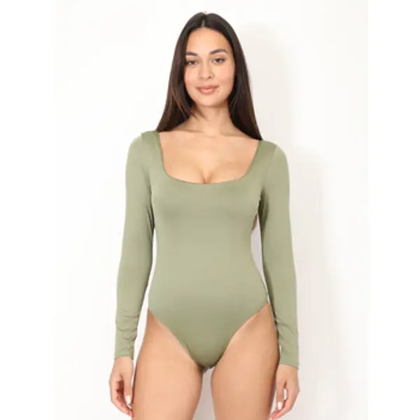 La Modeuse La Modeuse  Topovi i bluze 71267_P167372  La Modeuse