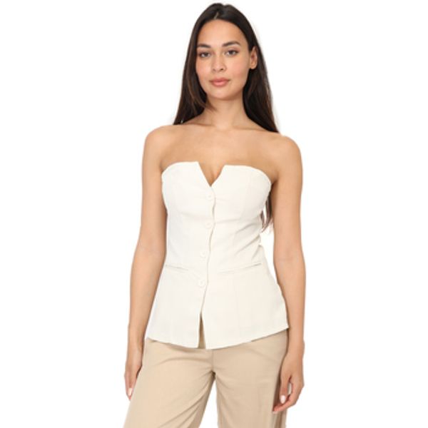 La Modeuse La Modeuse  Topovi i bluze 71328_P167632  La Modeuse