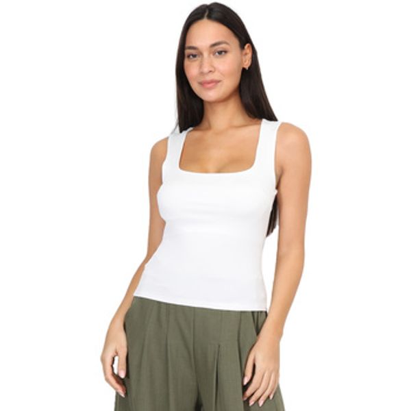 La Modeuse La Modeuse  Topovi i bluze 71470_P166718  La Modeuse