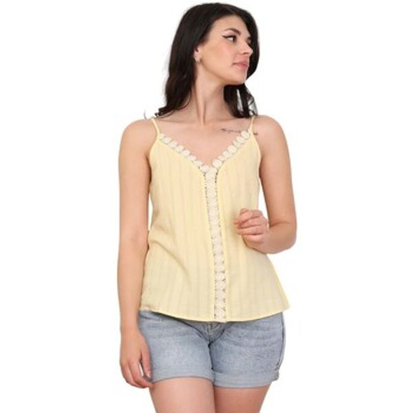 La Modeuse La Modeuse  Topovi i bluze 71519_P168080  La Modeuse