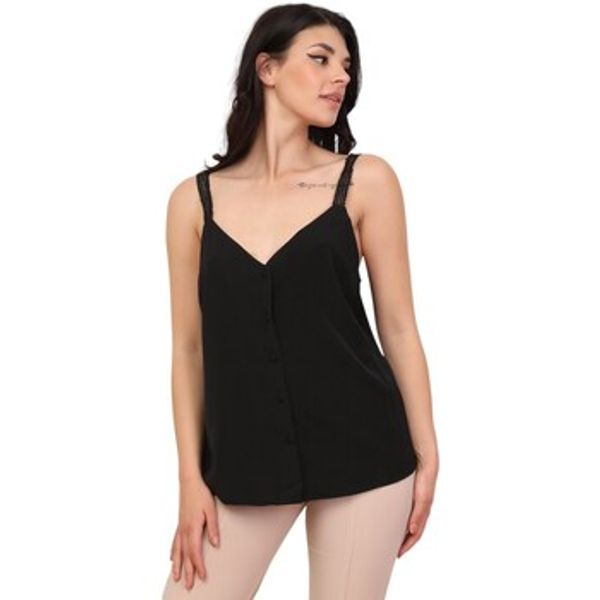 La Modeuse La Modeuse  Topovi i bluze 71520_P168085  La Modeuse