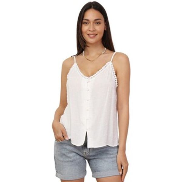 La Modeuse La Modeuse  Topovi i bluze 71524_P168105  La Modeuse