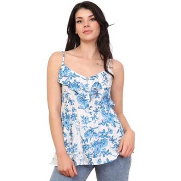 La Modeuse La Modeuse  Topovi i bluze 72023_P169133  La Modeuse