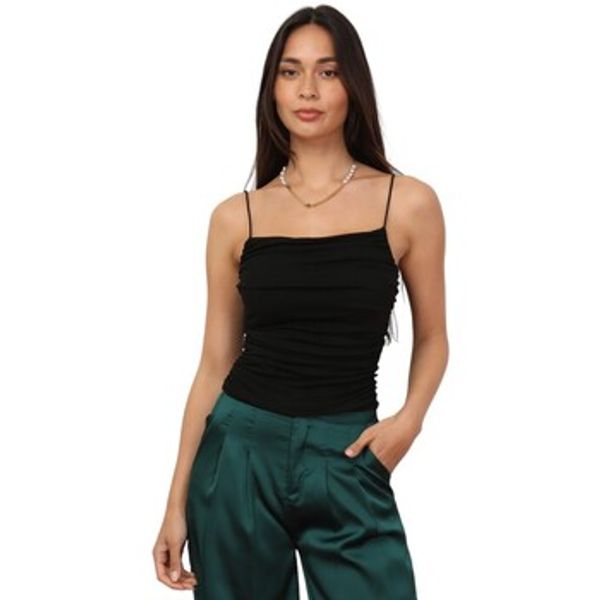 La Modeuse La Modeuse  Topovi i bluze 72128_P169479  La Modeuse