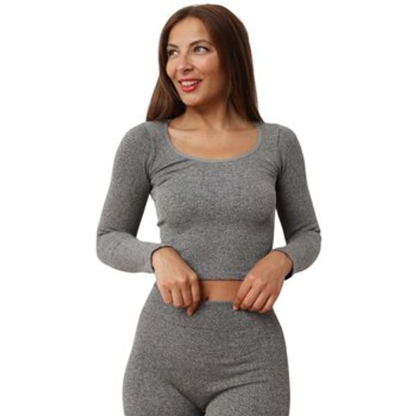 La Modeuse La Modeuse  Topovi i bluze 72795_P171435  La Modeuse