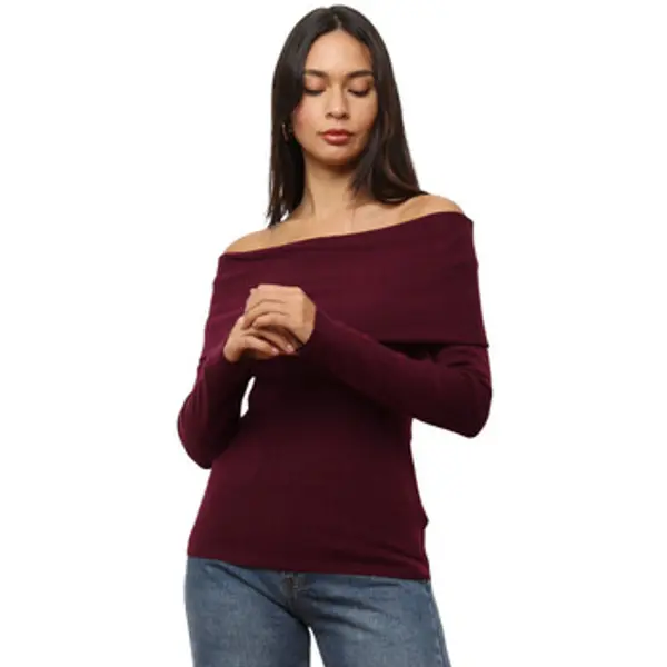 La Modeuse La Modeuse  Topovi i bluze 73076_P172332  La Modeuse