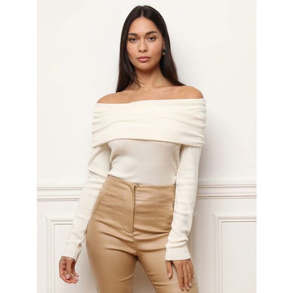 La Modeuse La Modeuse  Topovi i bluze 73077_P172334  La Modeuse