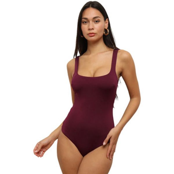 La Modeuse La Modeuse  Topovi i bluze 73266_P172779  La Modeuse