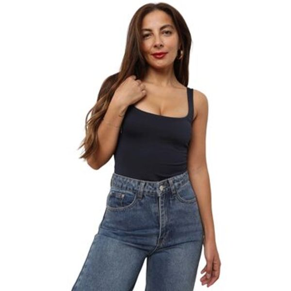 La Modeuse La Modeuse  Topovi i bluze 73267_P172783  La Modeuse