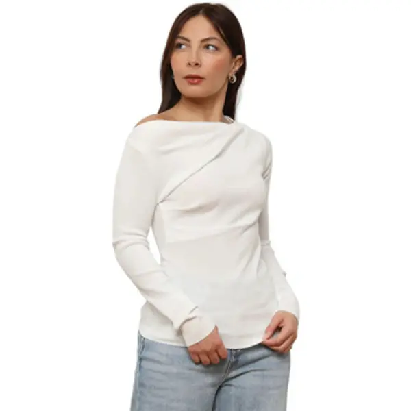 La Modeuse La Modeuse  Topovi i bluze 73812_P174204  La Modeuse