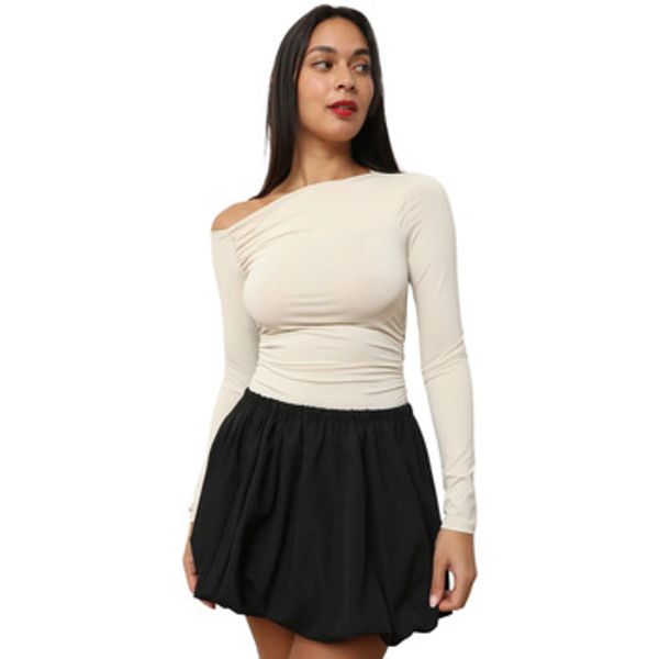 La Modeuse La Modeuse  Topovi i bluze 73820_P174229  La Modeuse