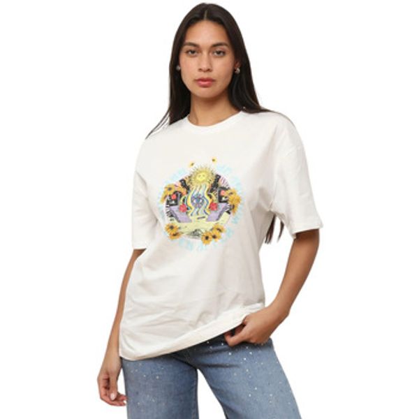 La Modeuse La Modeuse  Topovi i bluze 73843_P174273  La Modeuse