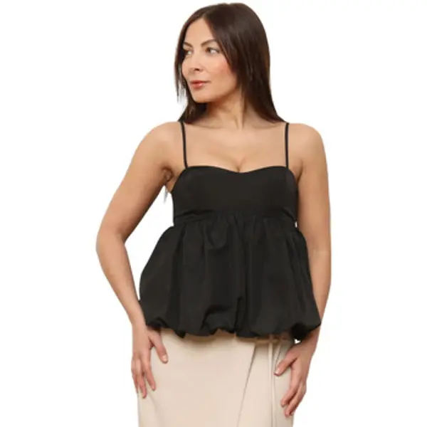 La Modeuse La Modeuse  Topovi i bluze 74050_P175135  La Modeuse