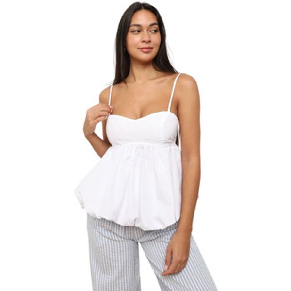 La Modeuse La Modeuse  Topovi i bluze 74051_P175138  La Modeuse