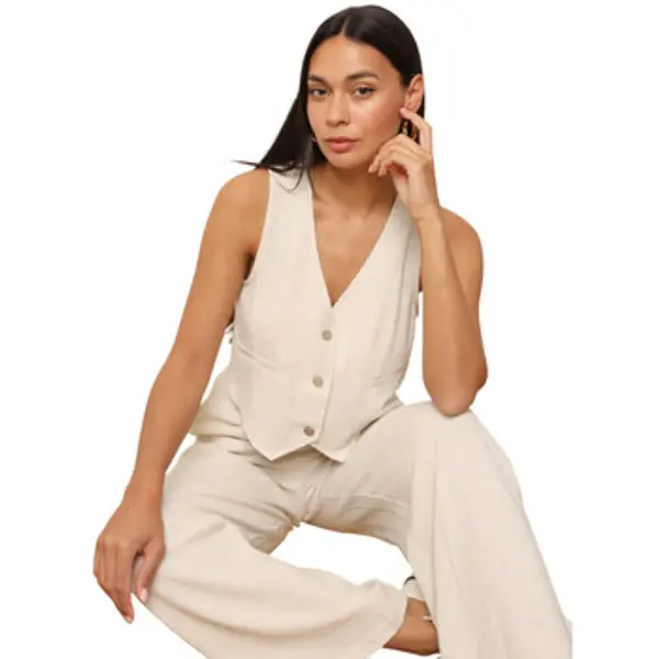 La Modeuse La Modeuse  Topovi i bluze 74237_P175674  La Modeuse