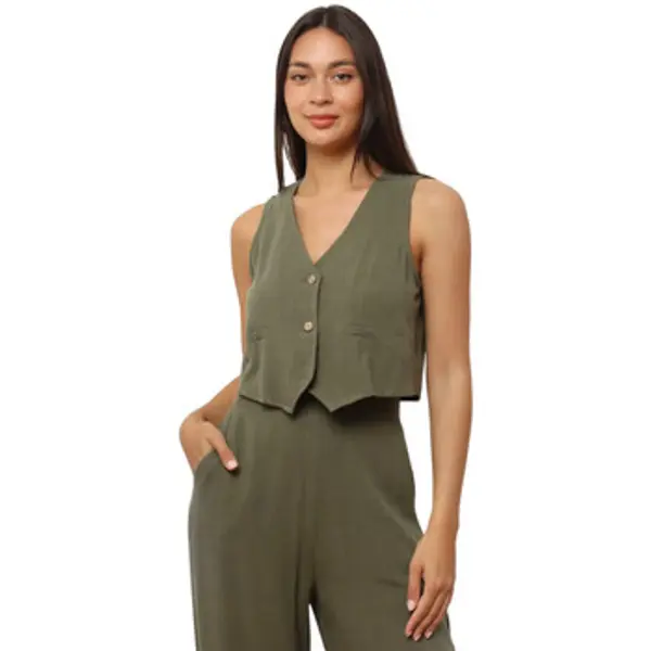 La Modeuse La Modeuse  Topovi i bluze 74238_P175677  La Modeuse