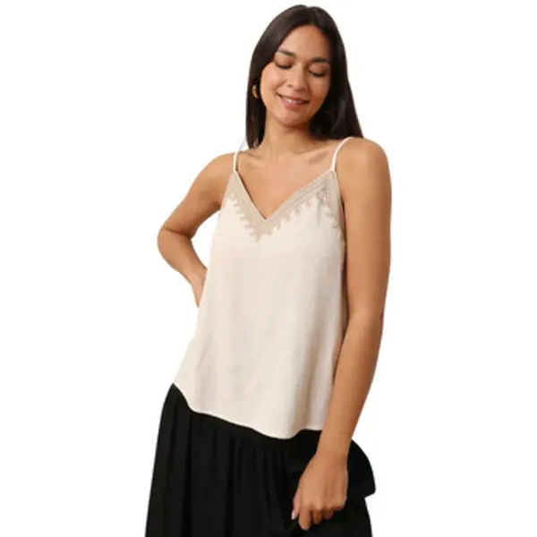La Modeuse La Modeuse  Topovi i bluze 74266_P175719  La Modeuse