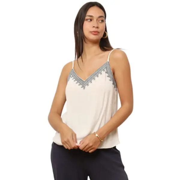 La Modeuse La Modeuse  Topovi i bluze 74267_P175721  La Modeuse