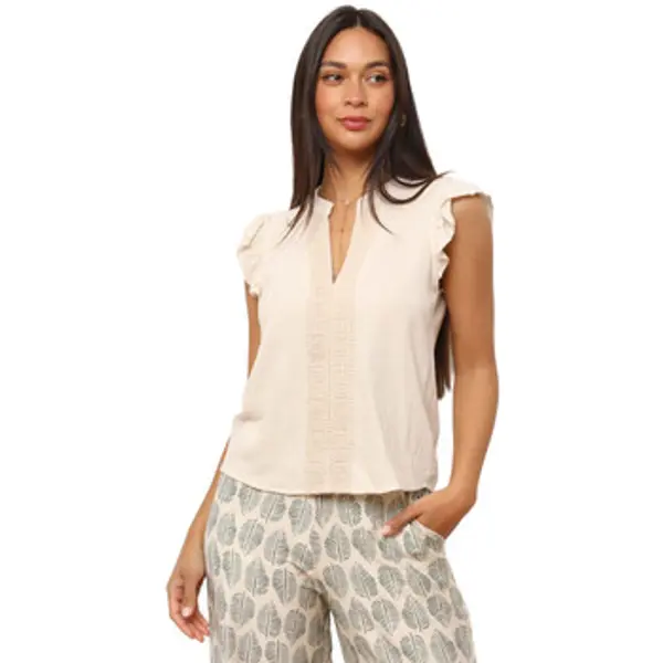 La Modeuse La Modeuse  Topovi i bluze 74268_P175723  La Modeuse