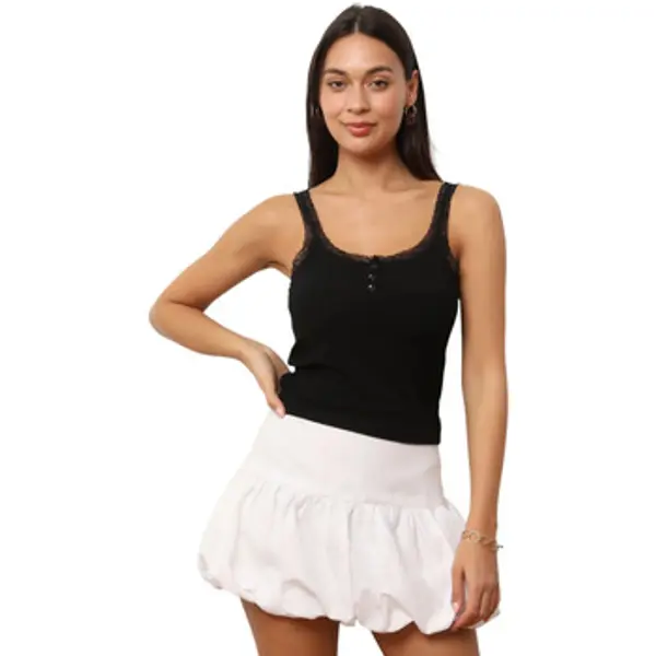 La Modeuse La Modeuse  Topovi i bluze 74547_P176137  La Modeuse