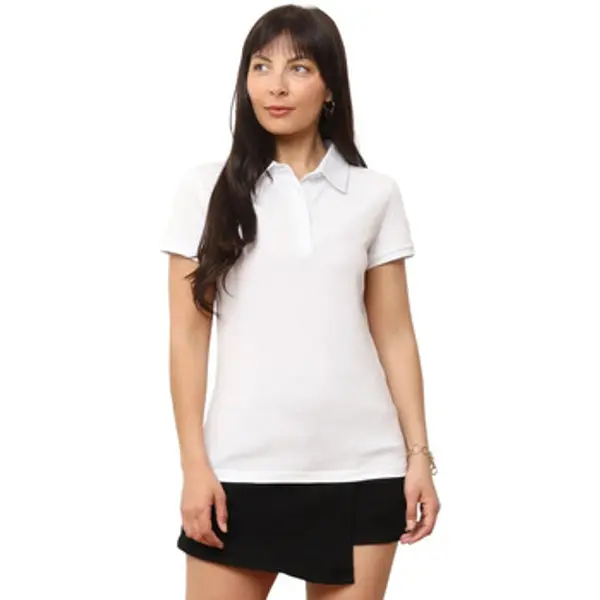 La Modeuse La Modeuse  Topovi i bluze 75141_P177575  La Modeuse