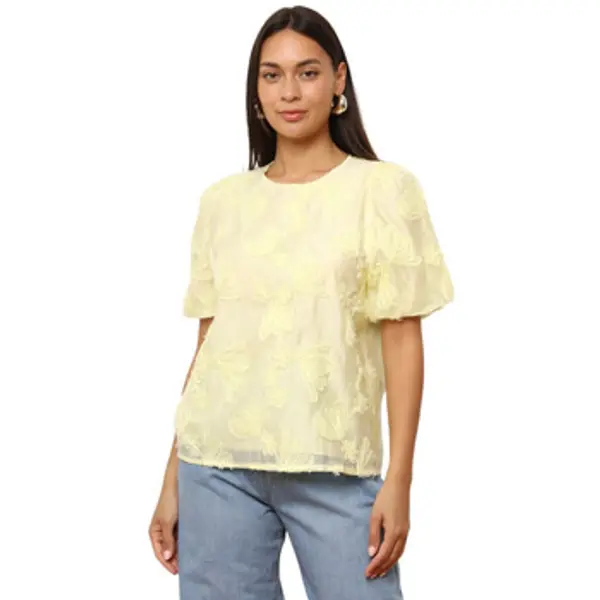 La Modeuse La Modeuse  Topovi i bluze 75223_P177683  La Modeuse