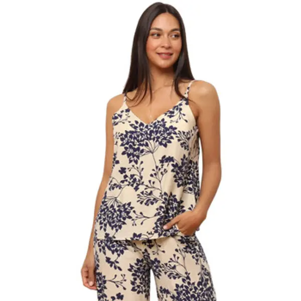 La Modeuse La Modeuse  Topovi i bluze 75356_P178069  La Modeuse
