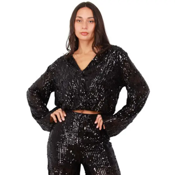 La Modeuse La Modeuse  Topovi i bluze 76645_P181534  La Modeuse