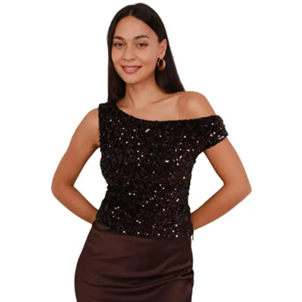 La Modeuse La Modeuse  Topovi i bluze 76719_P181712  La Modeuse
