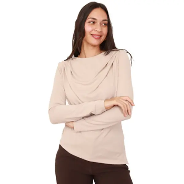 La Modeuse La Modeuse  Topovi i bluze 76815_P182000  La Modeuse