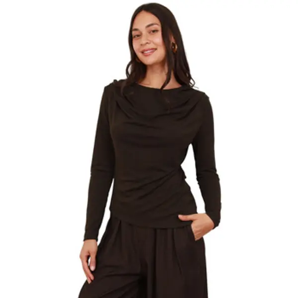 La Modeuse La Modeuse  Topovi i bluze 76816_P182002  La Modeuse