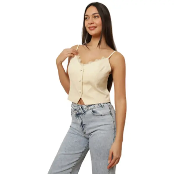 La Modeuse La Modeuse  Topovi i bluze 77434_P183474  La Modeuse