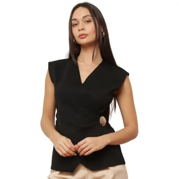 La Modeuse La Modeuse  Topovi i bluze 77444_P183494  La Modeuse